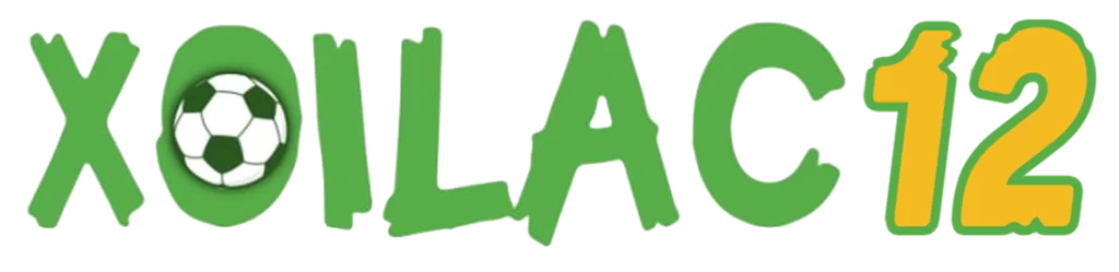 Slam Là Gì - gia vang kitco
